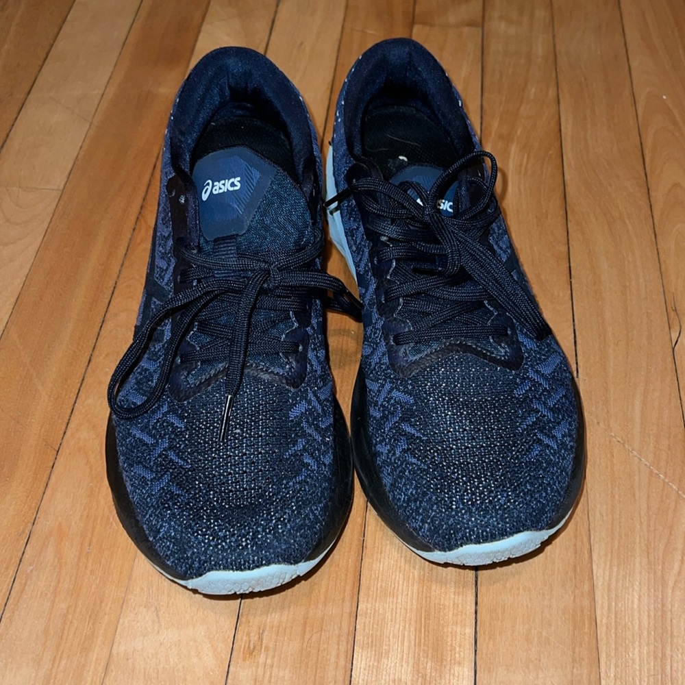 Asics 9 1/2
